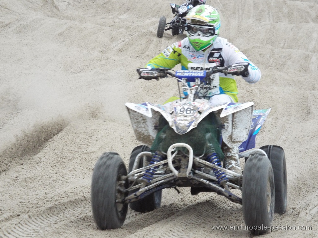 course des Quads Touquet Pas-de-Calais 2016 (325).JPG